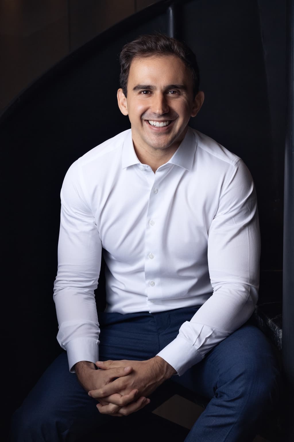 Gabriel Ferraz